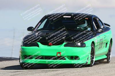 media/Mar-31-2024-Speed Ventures (Sun) [[a3b2bf813d]]/Purple/Session 2 (Grapevine)/